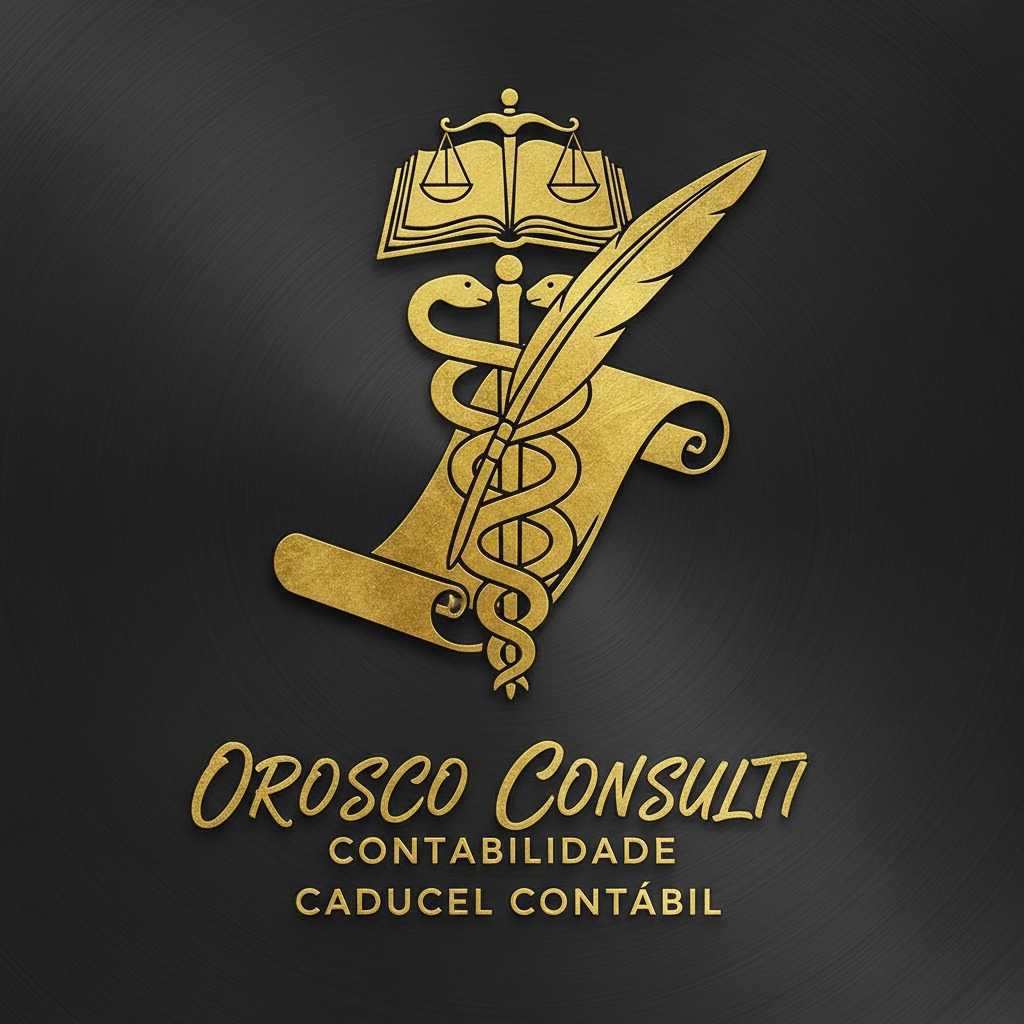 caducel contabil escrito orosco consulti contabilidade so simbolo sem calculadora